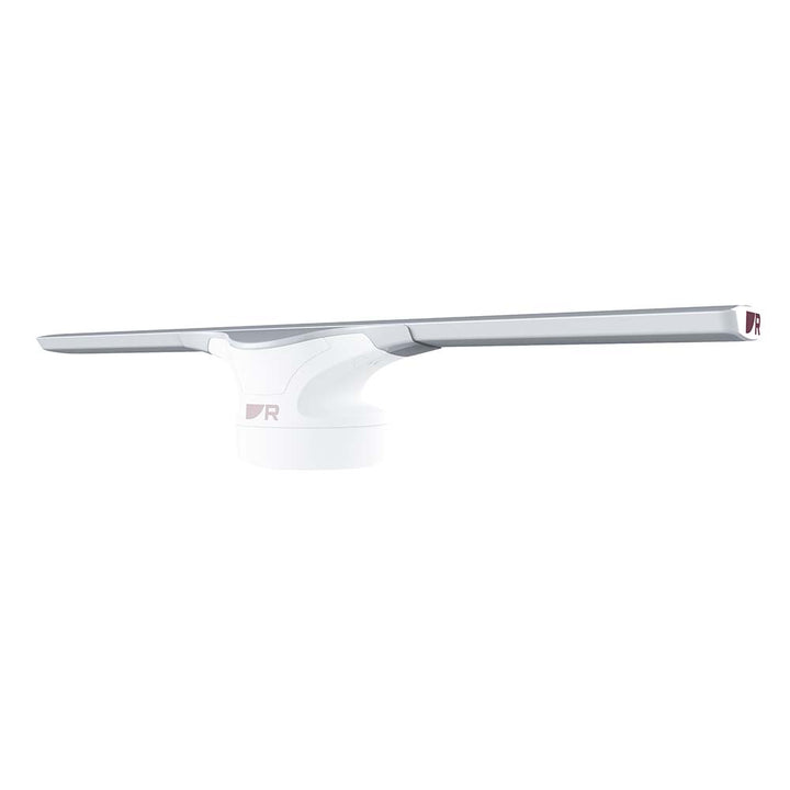 Raymarine Cyclone 6 Open Array Only [E70630] - Houseboatparts.com