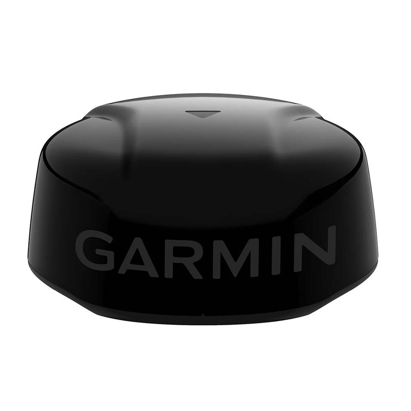 Garmin GMR Fantom 18x Dome Radar - Black [010-02584-10] - Houseboatparts.com