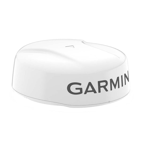 Garmin GMR Fantom 24x Dome Radar - White [010-02585-00] - Houseboatparts.com