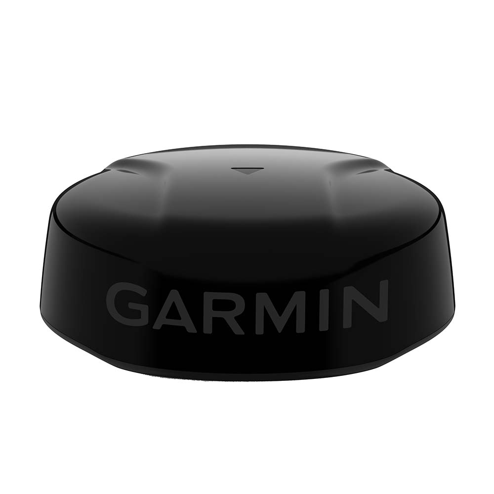 Garmin GMR Fantom 24x Dome Radar - Black [010-02585-10] - Houseboatparts.com