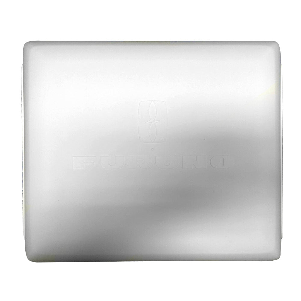 Furuno Hard Cover f/FCV-295 [100-343-822-10] - Houseboatparts.com