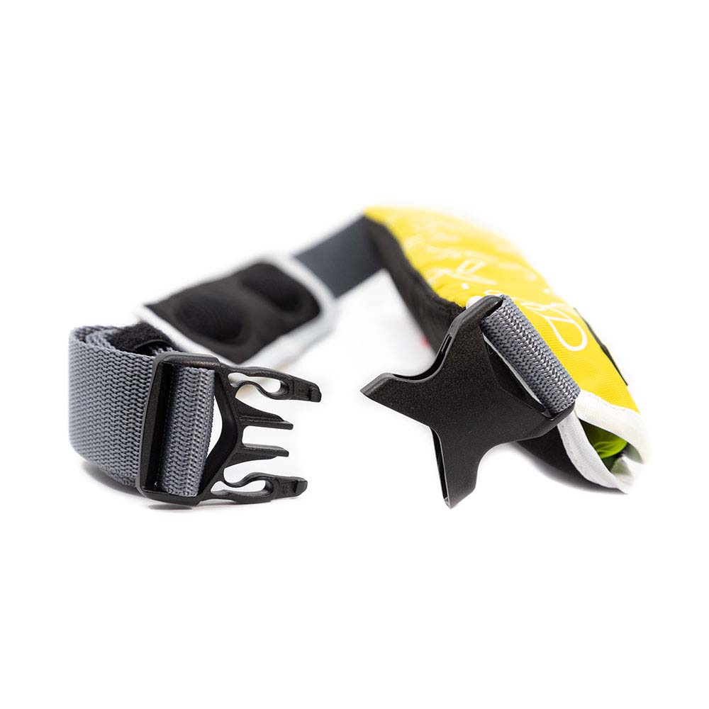 Bombora Type V Inflatable Belt Pack - Kayaking [KAY1619] - Houseboatparts.com