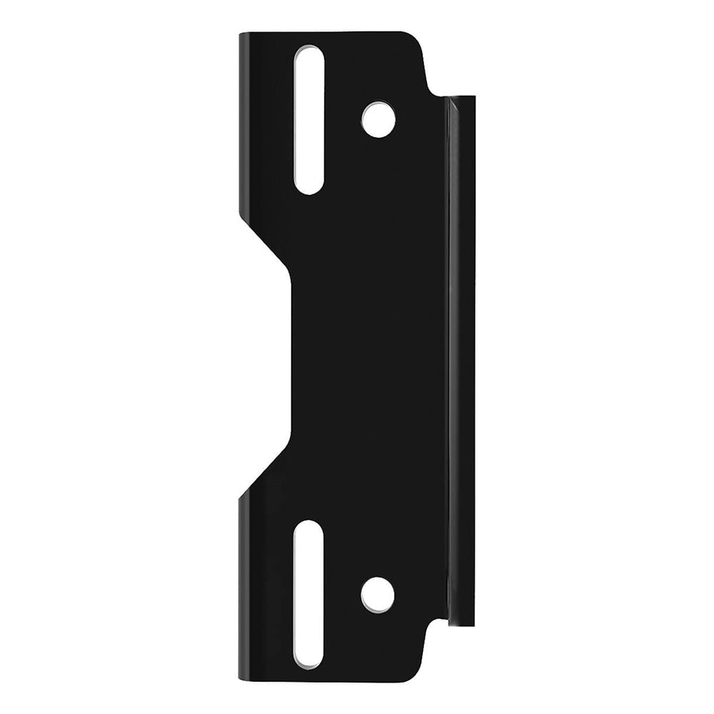 Minn Kota Raptor Universal Sandwich Adapter - Black [1810388] - Houseboatparts.com