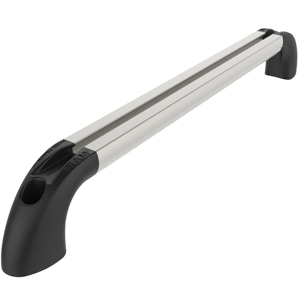 RAM Mount 12" RAM Hand-Track w/18" Overall Length [RAM-TRACK-H12U] - Houseboatparts.com