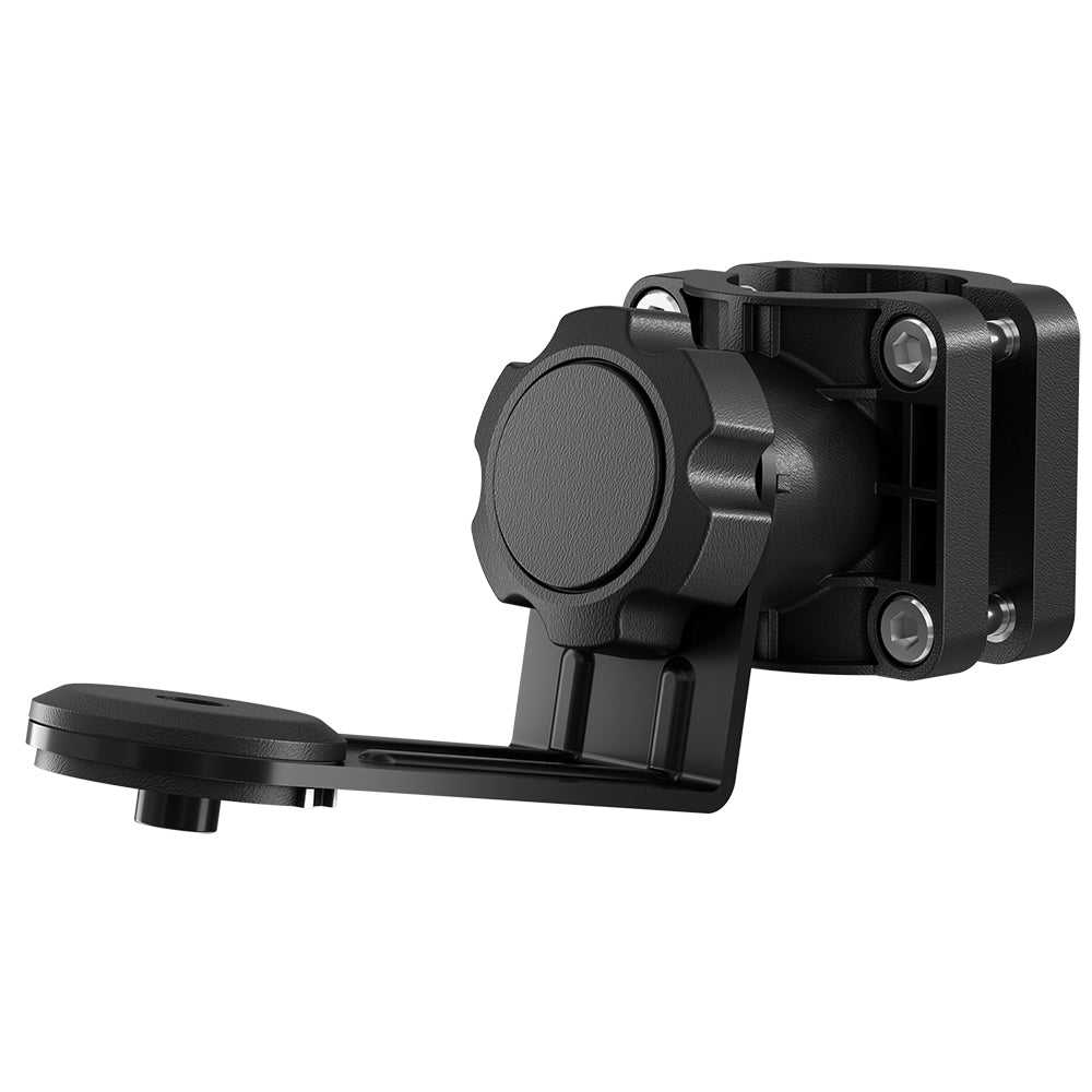 Garmin Perspective Mount f/Livescope Plus LVS34 [010-13228-00] - Houseboatparts.com