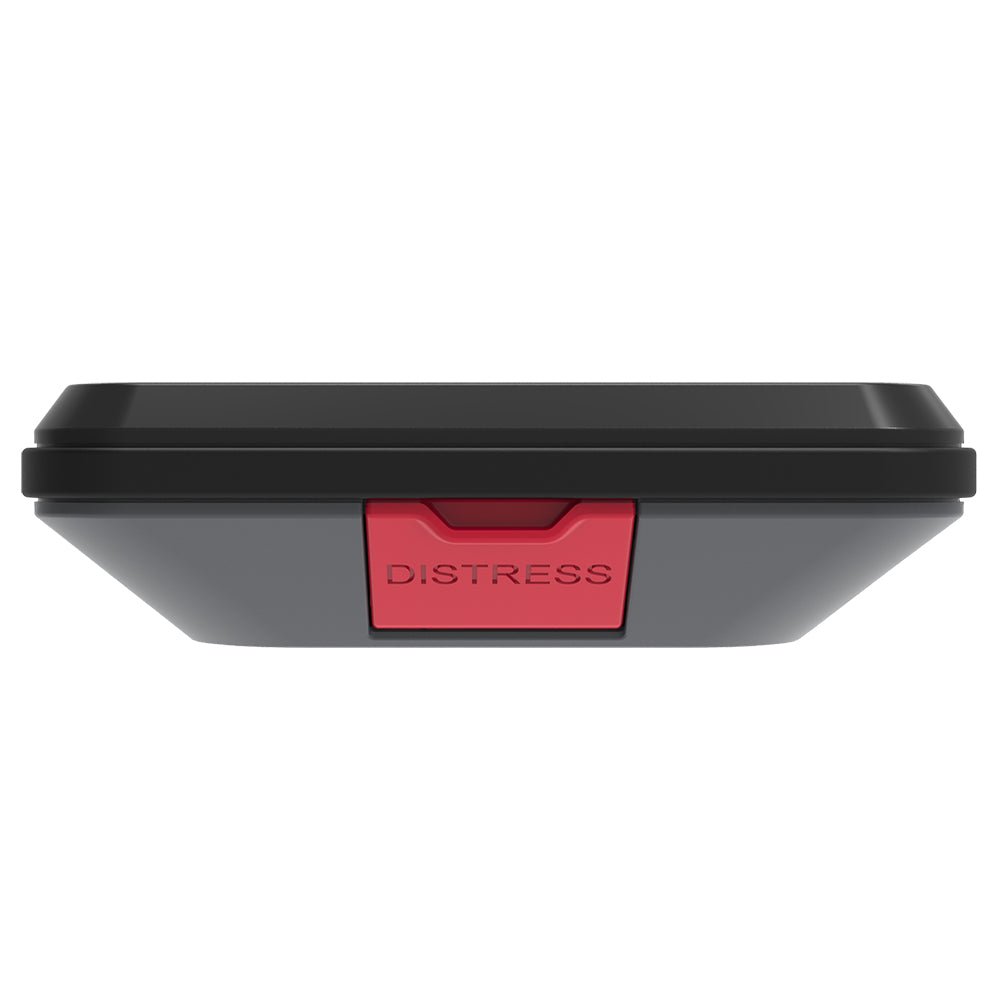 Vesper Cortex H1P Portable/Wireless/Rechargeable Handset w/Charging Cradle [010 - 02816 - 10] - Houseboatparts.com