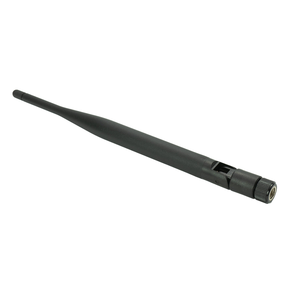 Vesper Replacement External WiFi Antenna f/Cortex M1 [010-13266-30] - Houseboatparts.com