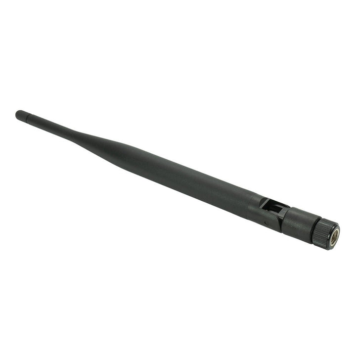 Vesper Replacement External WiFi Antenna f/Cortex M1 [010 - 13266 - 30] - Houseboatparts.com