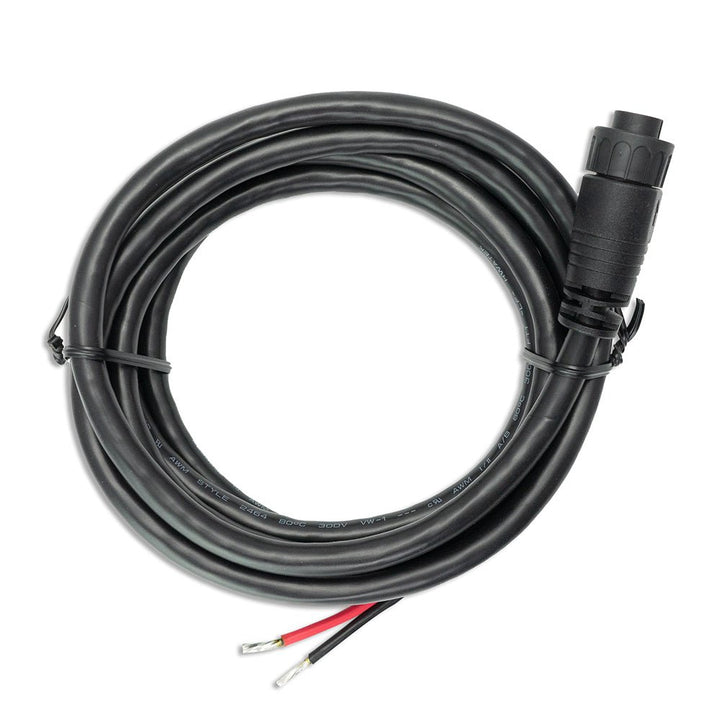 Vesper Power Cable f/Cortex - 6 [010 - 13273 - 00] - Houseboatparts.com