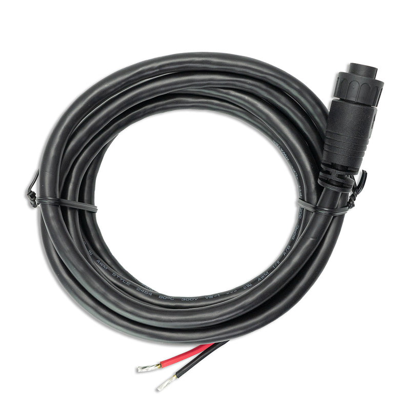 Vesper Power  Data Cable f/Cortex - 6 [010-13273-00] - Houseboatparts.com