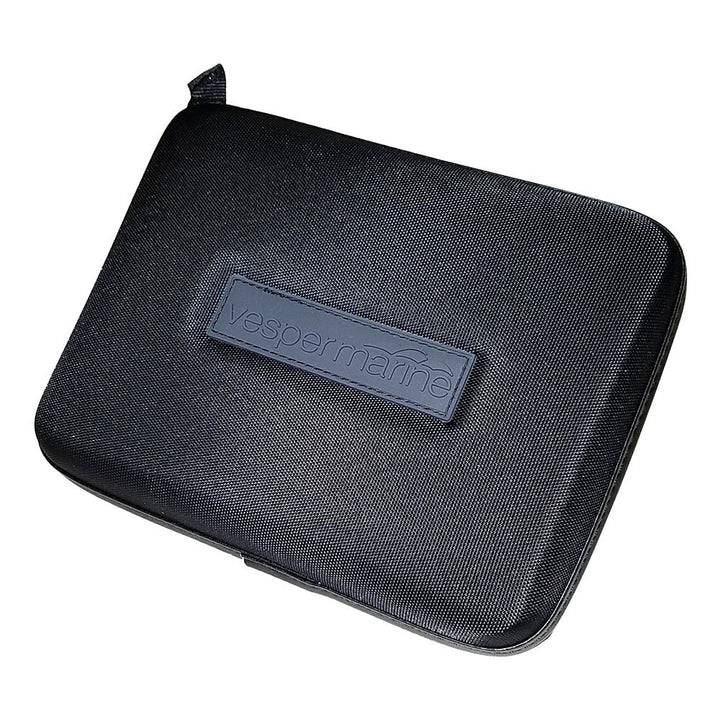 Vesper Protective Cover f/Vision AIS Displays [010 - 13275 - 00] - Houseboatparts.com