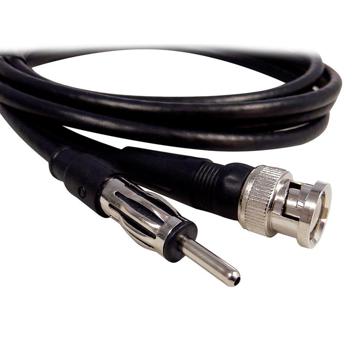 Vesper AM/FM Patch Cable f/AIS VHF Antenna Splitter [010 - 13269 - 40] - Houseboatparts.com