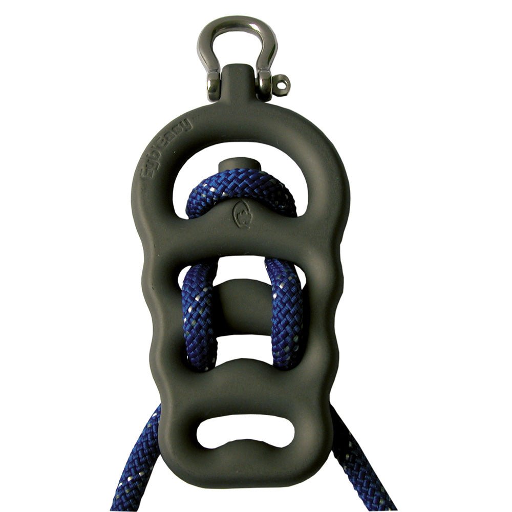 Wichard GybEasy Boom Brake [07150] - Houseboatparts.com