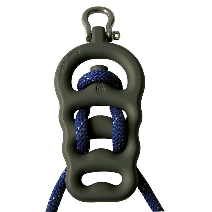 Wichard GybEasy Boom Brake [07150] - Houseboatparts.com