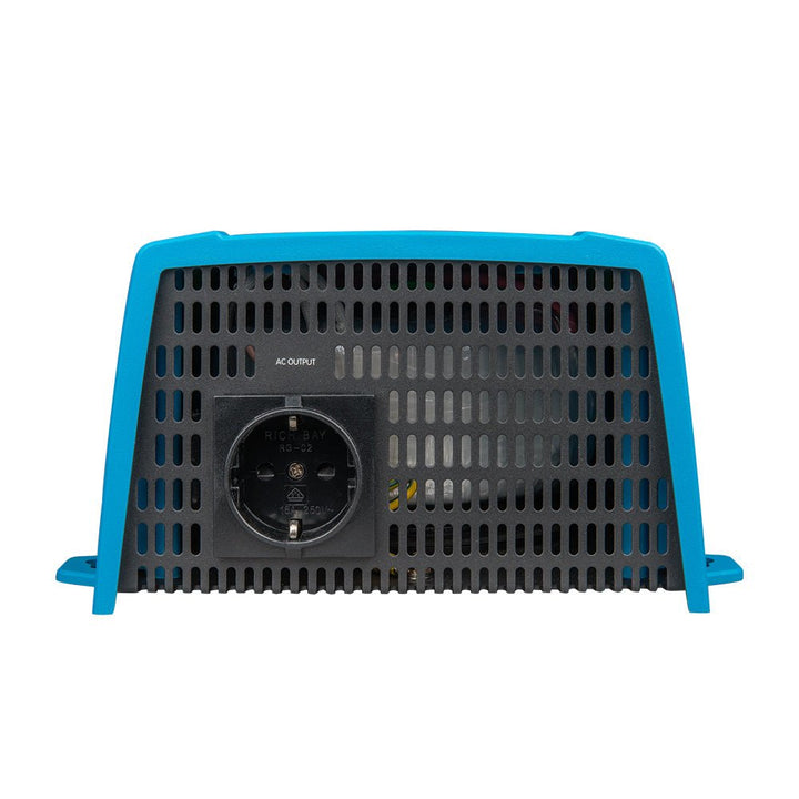 Victron Phoenix Inverter VE.Direct 12VDC - 1200VA - 120V [PIN122122500] - Houseboatparts.com