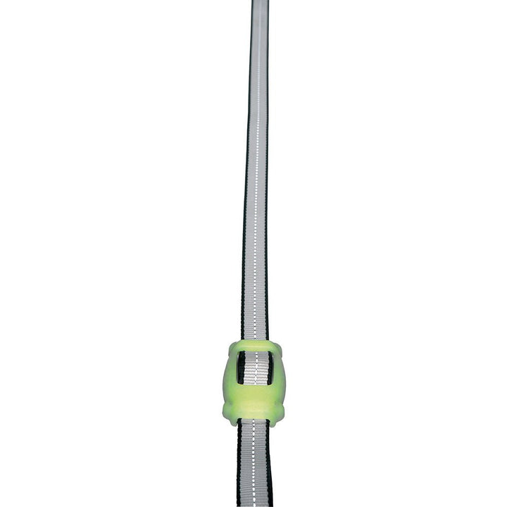 Wichard LyfSafe Jackline Kit - 14M/46 [07053] - Houseboatparts.com