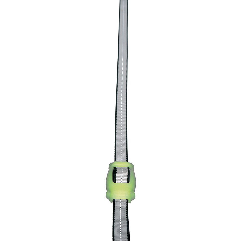 Wichard LyfSafe Jackline Kit - 8.5M/27 [07051] - Houseboatparts.com