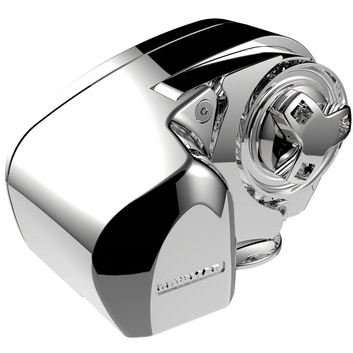 Lewmar Pro-Series Horizontal 700 Windlass - 12V  [6656011967]
