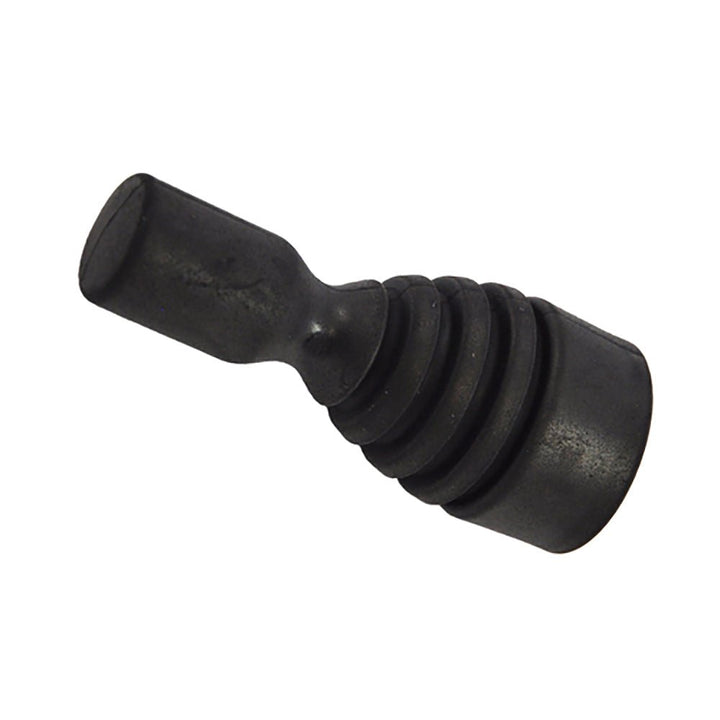 Vetus Rubber Bellows f/Joysticks [VP000080] - Houseboatparts.com