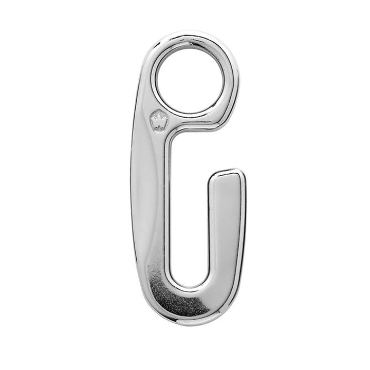 Wichard Chain Grip f/3/8" (10mm) Chain [02995] - Houseboatparts.com