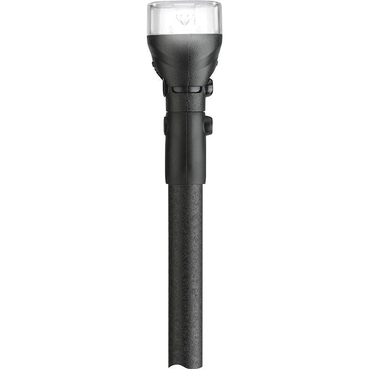 Attwood LightArmor Fast Action All-Round Plug-In Light - 42"  [5530-42BP7]