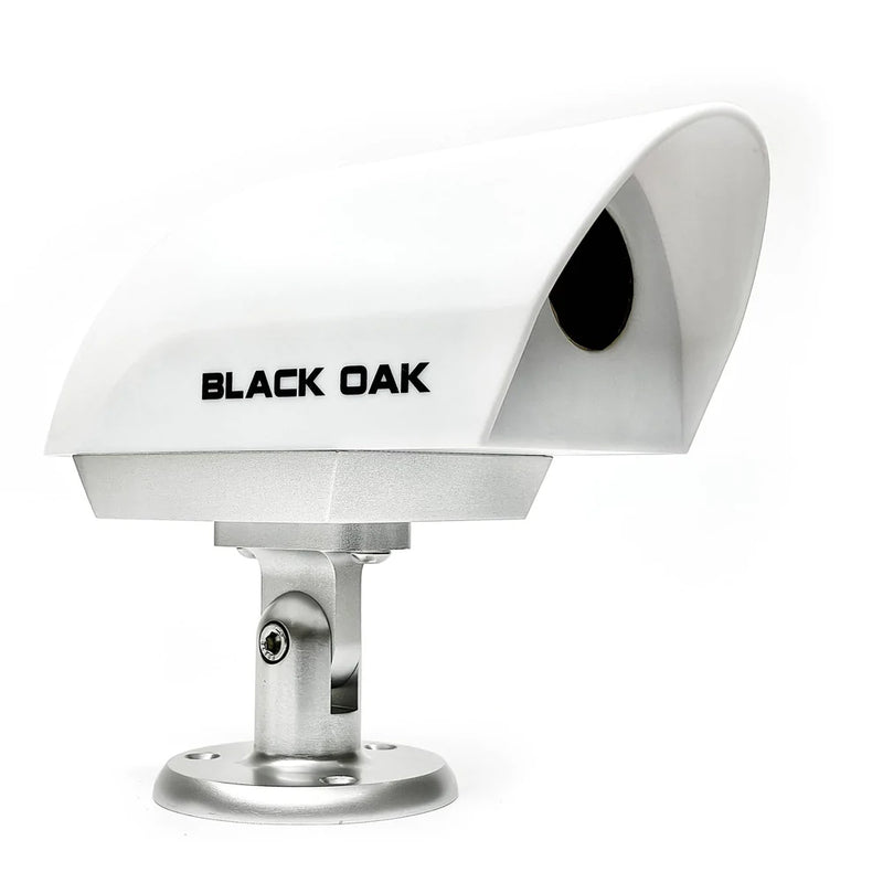 Black Oak Nitron XD Night Vision Camera - Standard Mount [NVC-W-S] - Houseboatparts.com