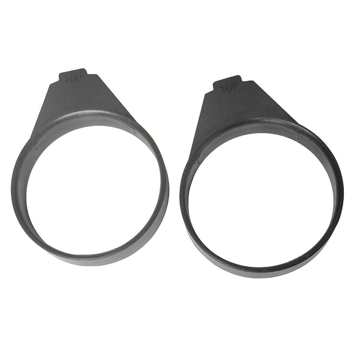 Lewmar Winch Stripper Rings - EVO 30/40  [45500108P]