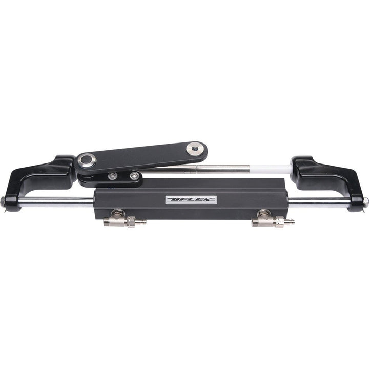 Uflex UC95OBF - 1 Hydraulic Cylinder 175HP or Less [UC95OBF - 1] - Houseboatparts.com