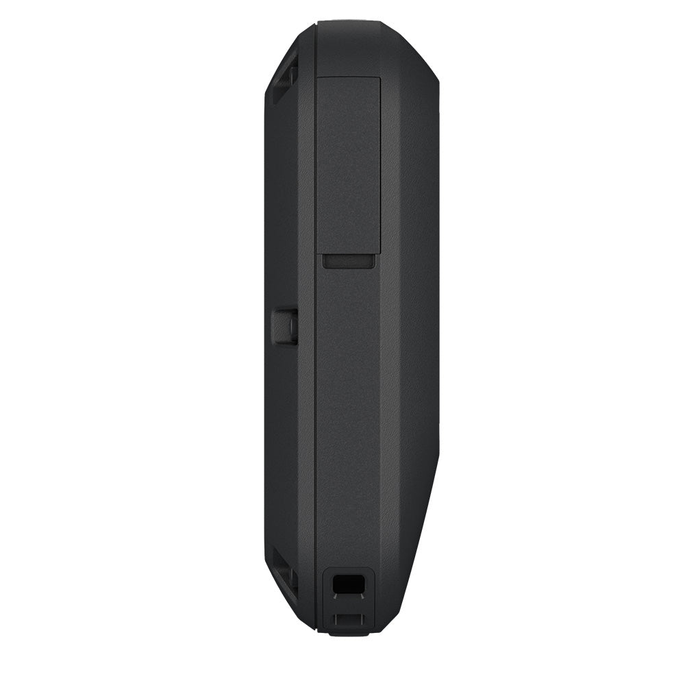 Garmin inReach Messenger [010-02672-00] - Houseboatparts.com