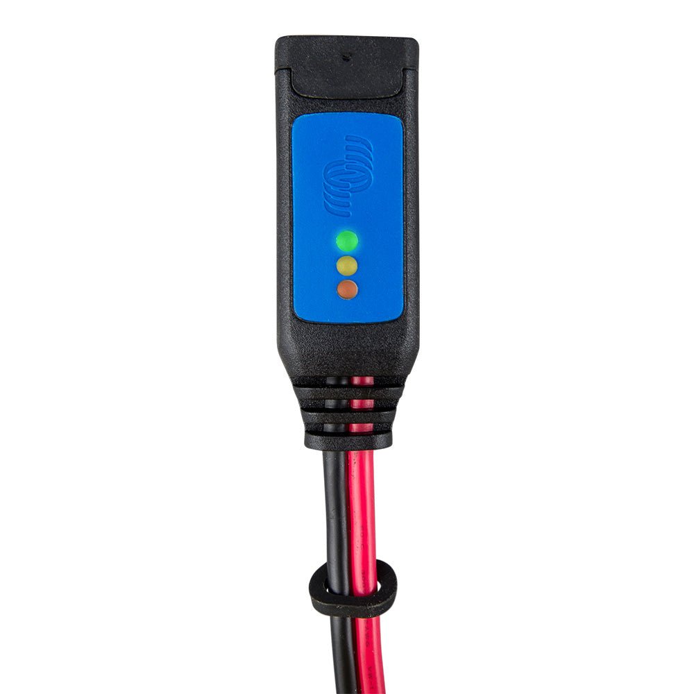 Victron Battery Indicator Eyelet M8 (30A ATO Fuse) [BPC900110114] - Houseboatparts.com