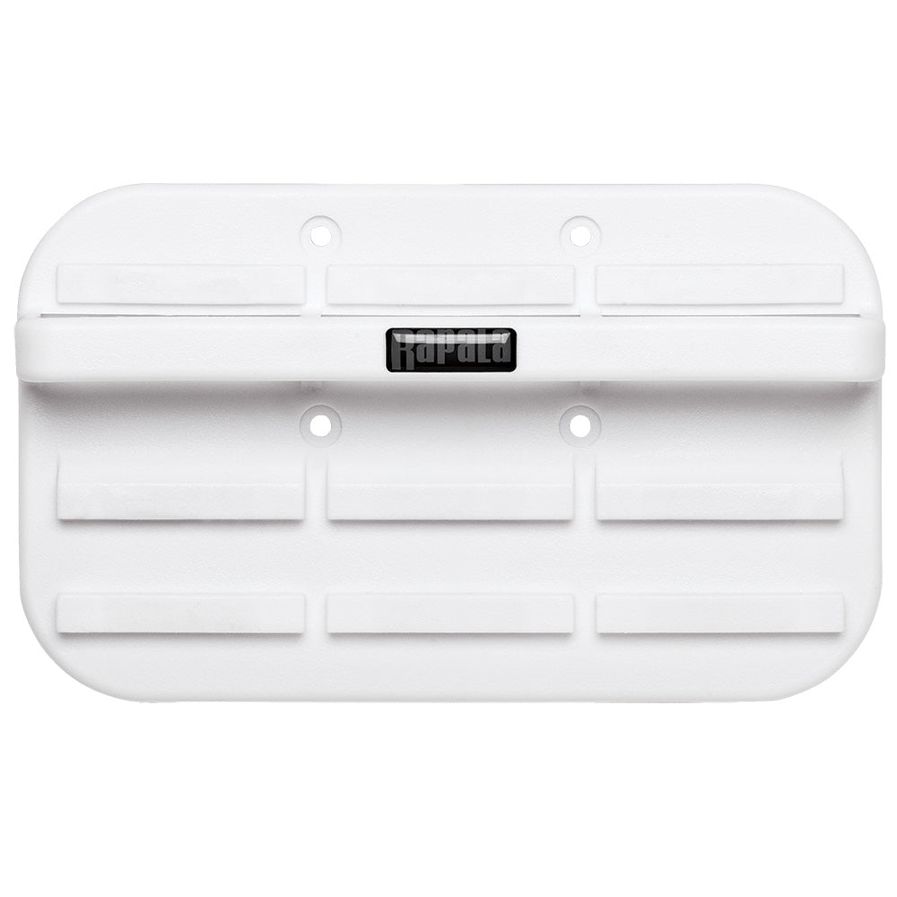 Rapala Anglers Magnetic Tool Holder [SMTH3] - Houseboatparts.com