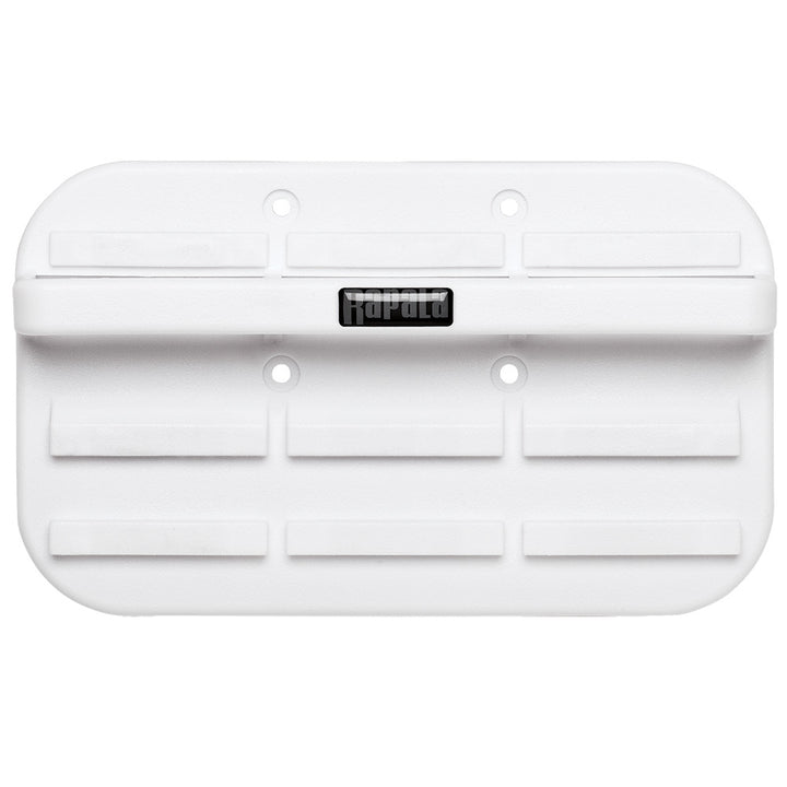 Rapala Anglers Magnetic Tool Holder [SMTH3] - Houseboatparts.com