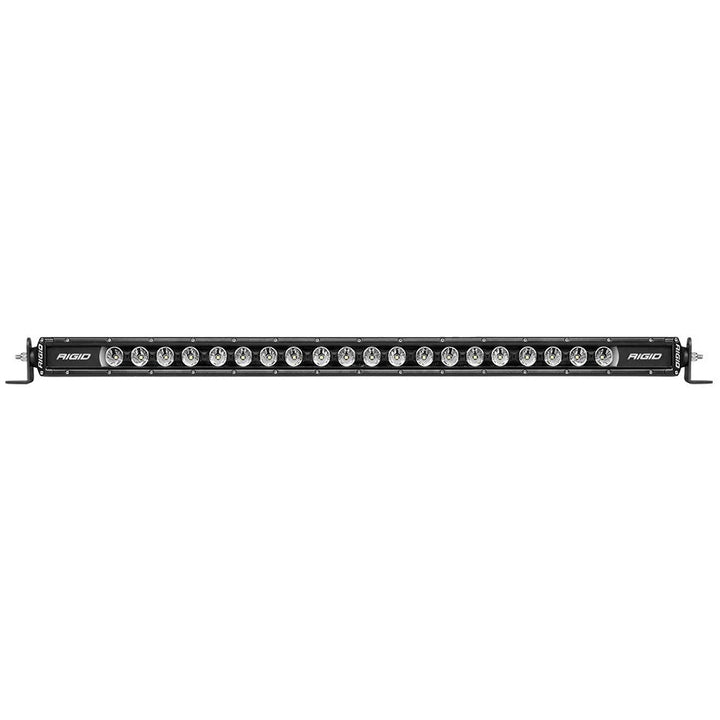 RIGID Industries Radiance+ SR-Series LED Light - 8 Option RGBW Backlight - 30" [230603] - Houseboatparts.com