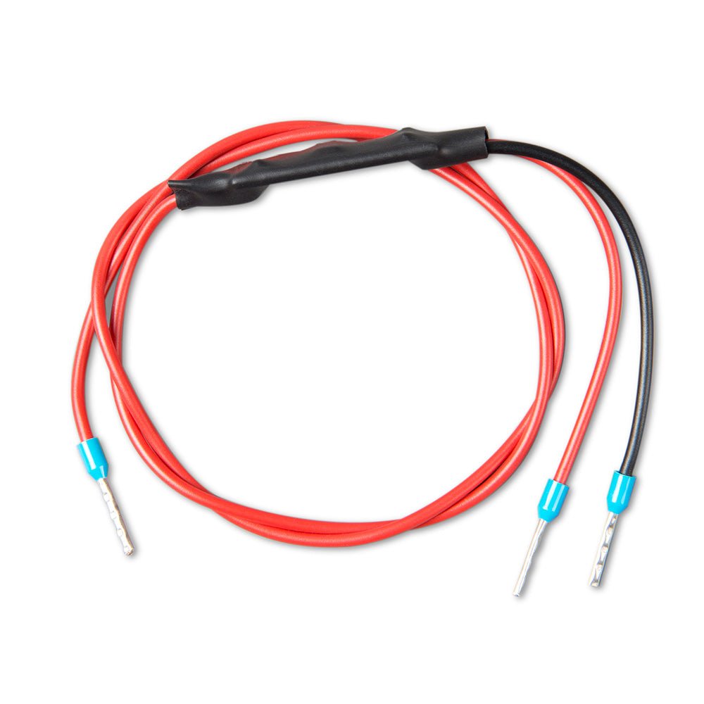 Victron Inverter Remote On - Off Cable [ASS030550120] - Houseboatparts.com