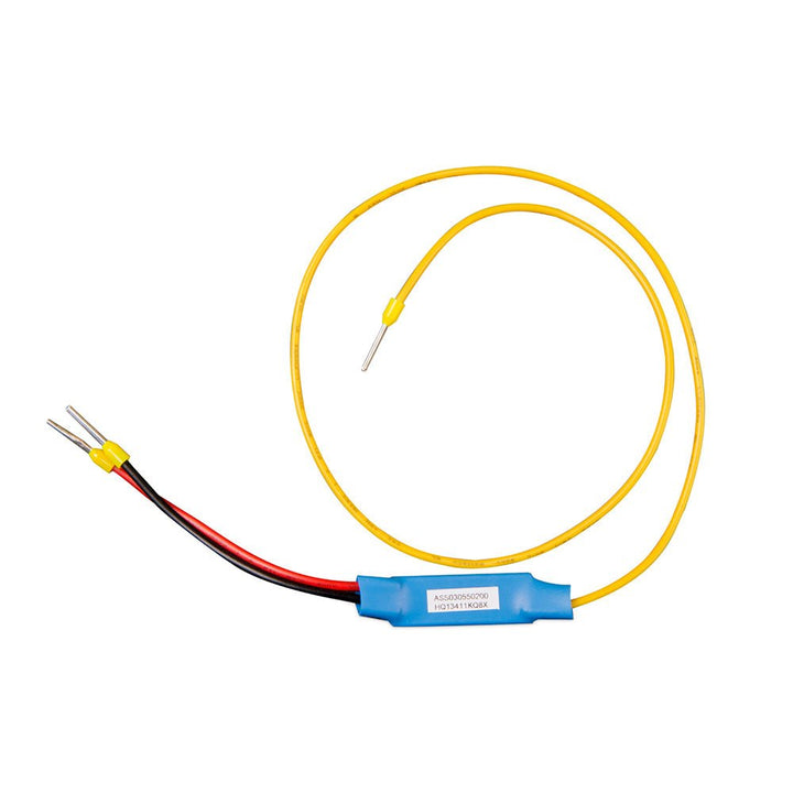 Victron Non - Inverting Remote On - Off Cable [ASS030550220] - Houseboatparts.com