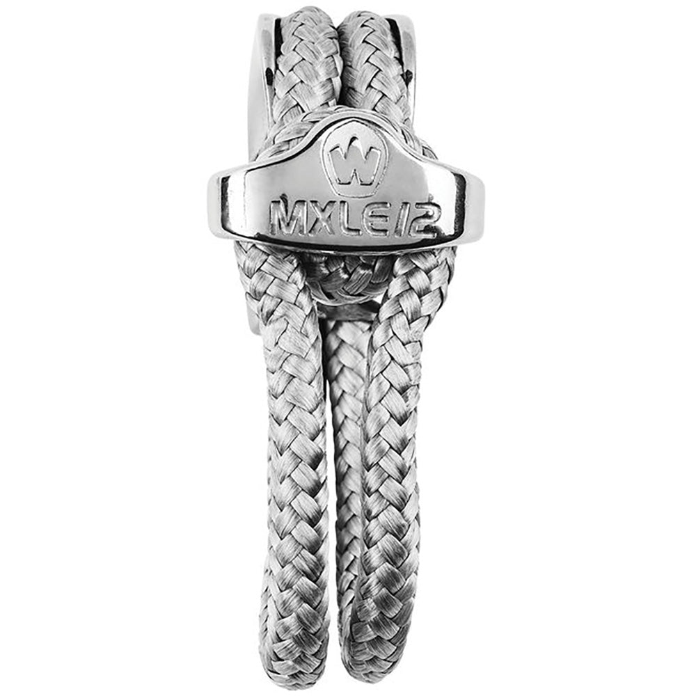 Wichard MXLEvo 12 - Soft Block - 12mm Rope Size - 15/32" [21105] - Houseboatparts.com