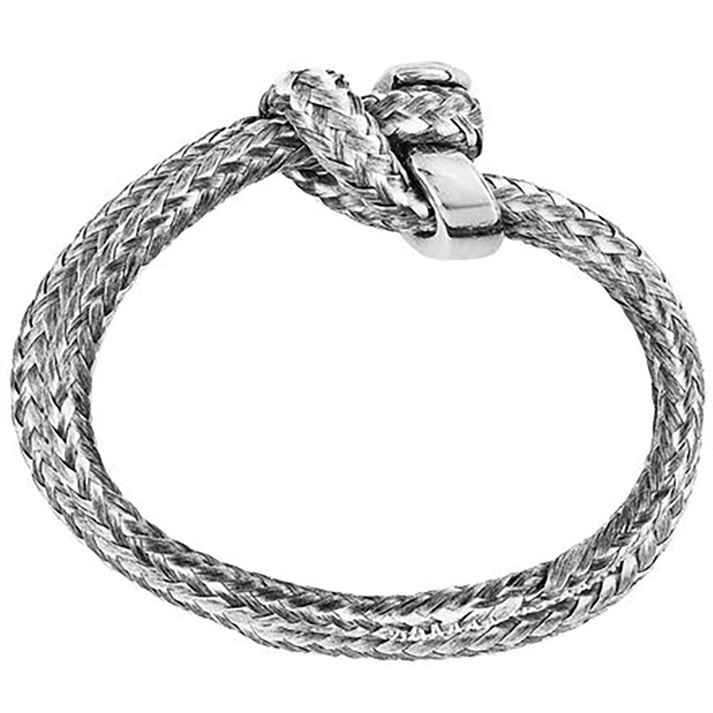 Wichard Softlink 3.0 Soft Shackle - 3mm Diameter - 1/8" - 70mm Length - 2 - 3/4" [21223] - Houseboatparts.com