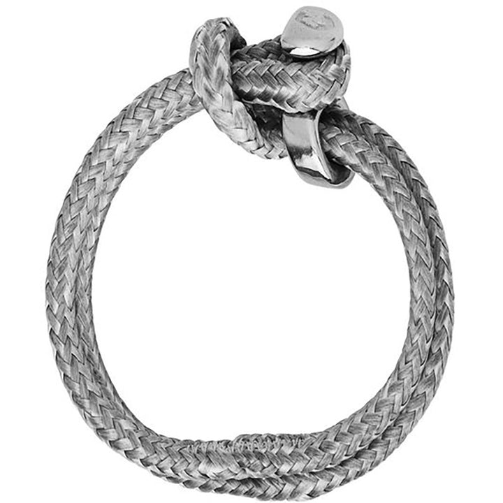 Wichard Softlink 4.0 Soft Shackle - 4mm Diameter - 5/32" - 80mm Length - 3 - 5/32" [21224] - Houseboatparts.com