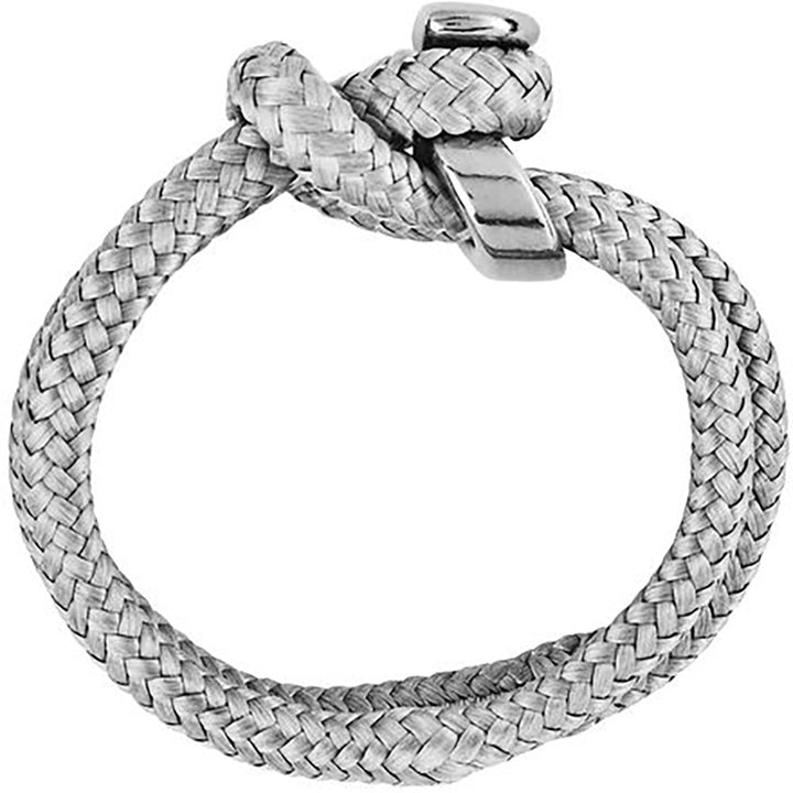 Wichard Softlink 5.0 Soft Shackle - 5mm Diameter - 13/64" - 90mm Length - 3 35/64" [21225] - Houseboatparts.com