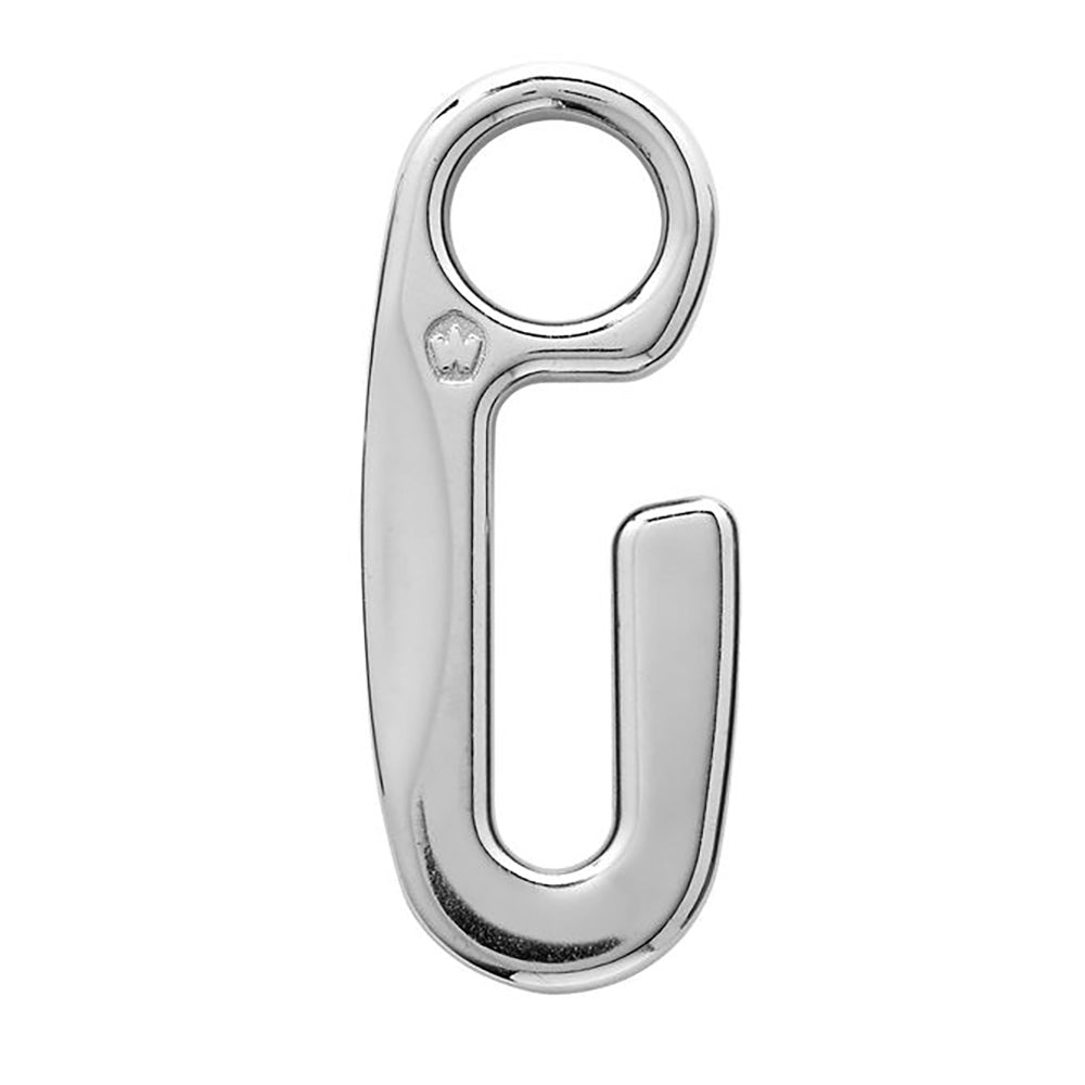 Wichard Chain Grip - For 8mm Chain - 5/16" - 85mm Length - 3 - 11/32" [29944] - Houseboatparts.com