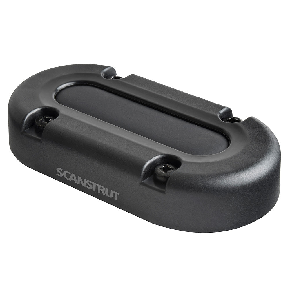 Scanstrut DS-MULTI Cable Seal Plastic - Black [DS-MULTI-P-BLK] - Houseboatparts.com