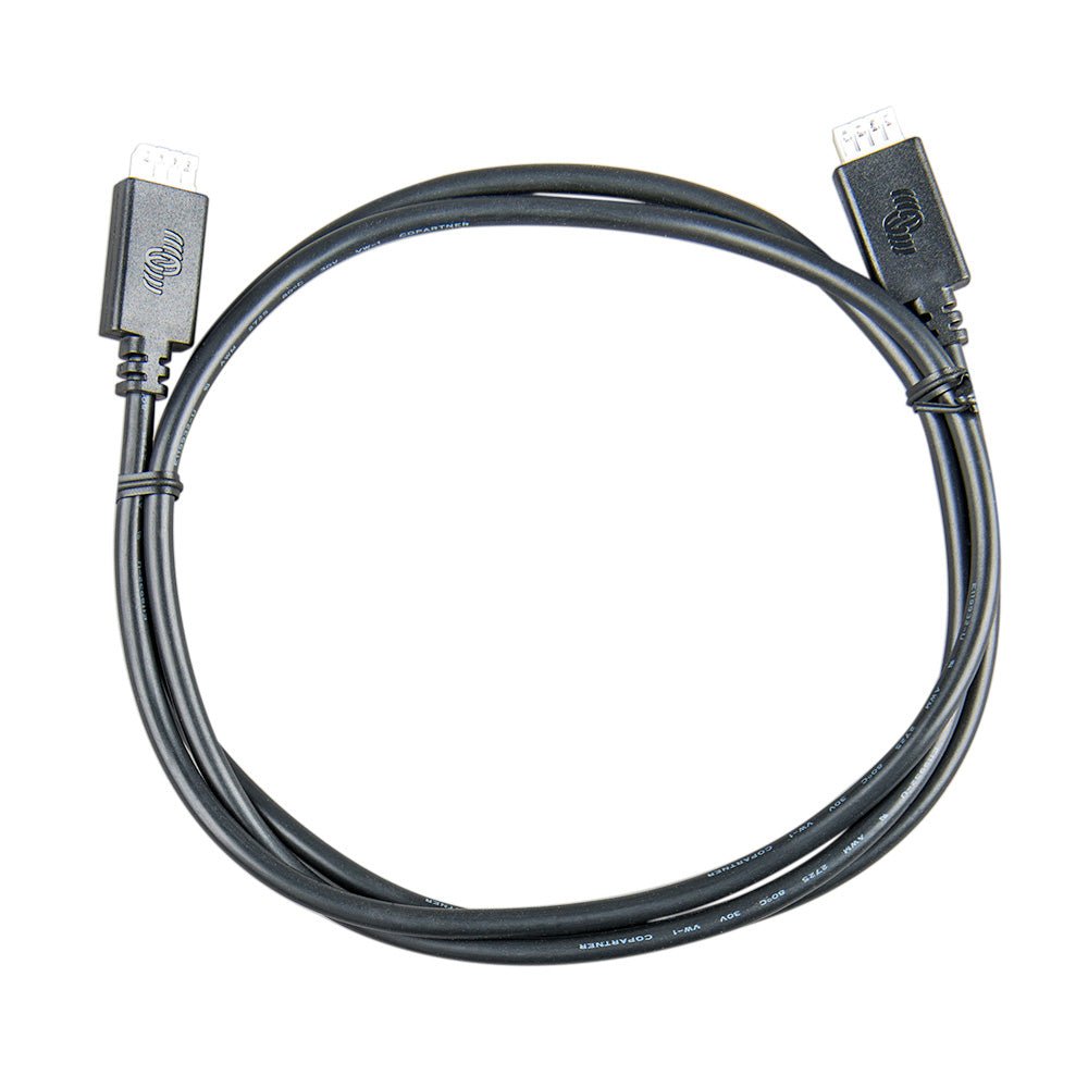 Victron VE.Direct Cable - 3M [ASS030530230] - Houseboatparts.com