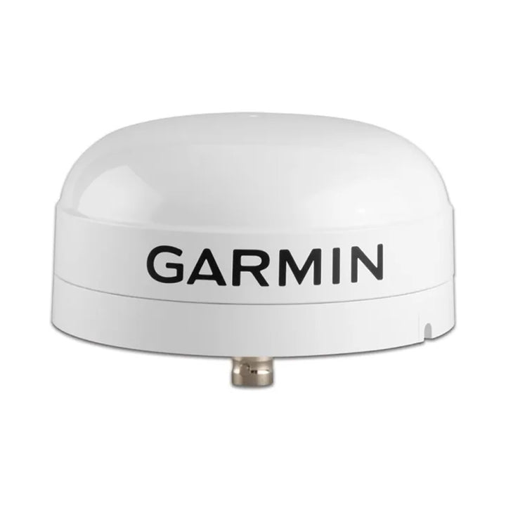 Vesper GA 38 GPS/GLONASS Antenna f/Cortex V1 M1 [010 - 13305 - 00] - Houseboatparts.com