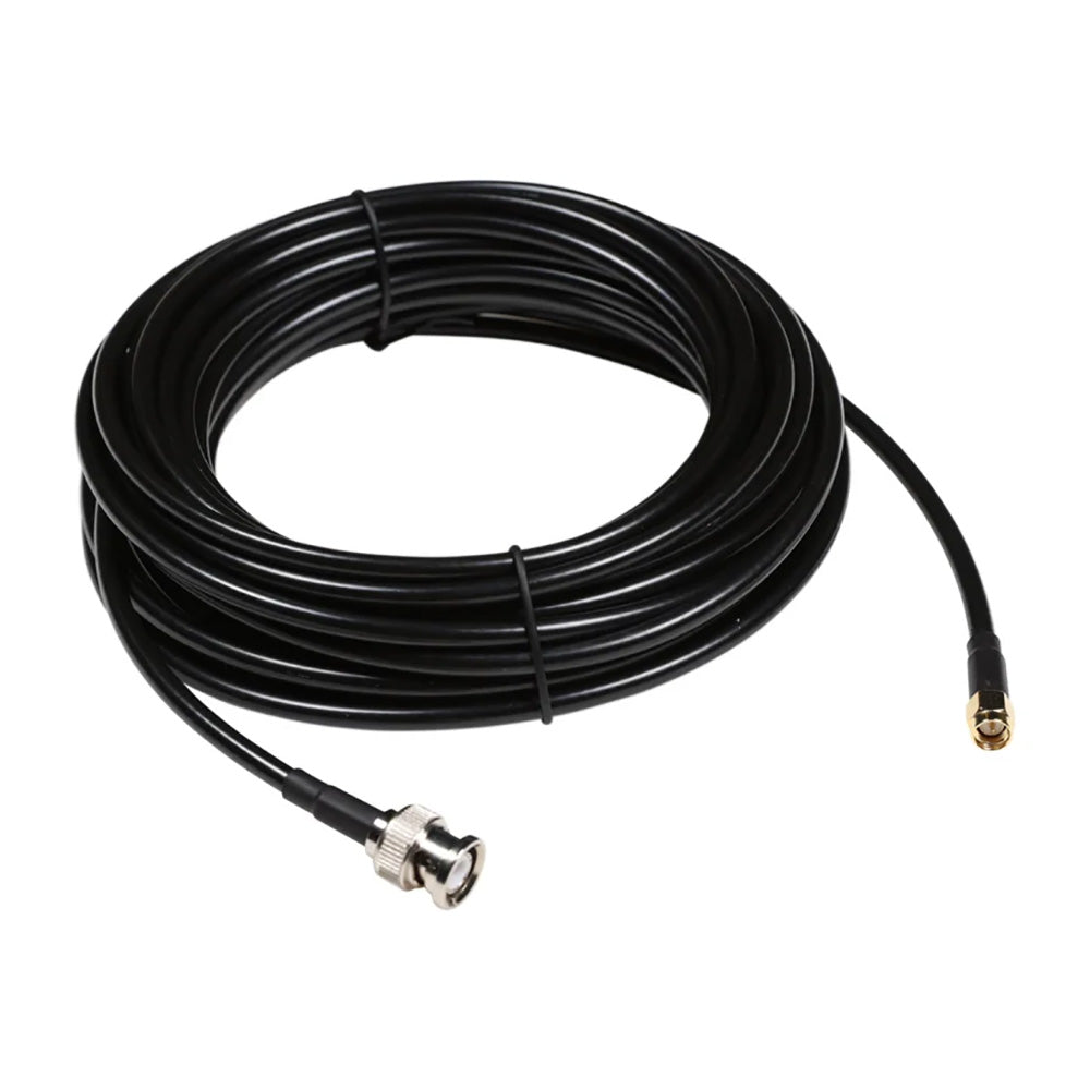 Vesper Antenna Cable f/Cortex V1 M1 [010 - 13269 - 12] - Houseboatparts.com