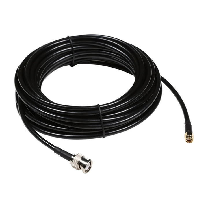 Vesper Antenna Cable f/Cortex V1 M1 [010 - 13269 - 12] - Houseboatparts.com