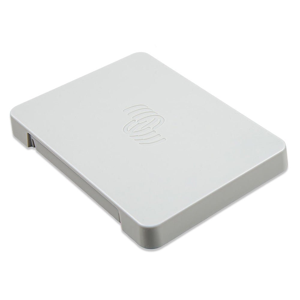 Victron GX Touch 50 Protection Cover [BPP900462050] - Houseboatparts.com