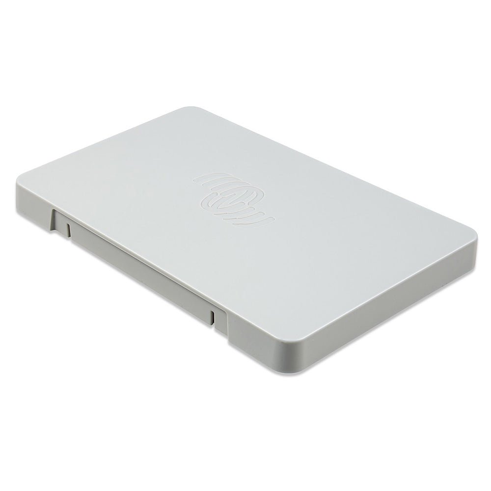 Victron GX Touch 70 Protection Cover [BPP900462070] - Houseboatparts.com