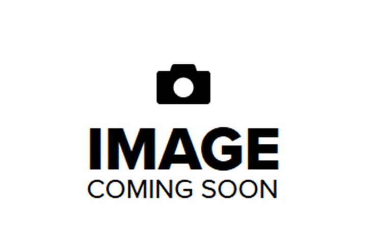 Bar & Locker Door Trim - Houseboatparts.com