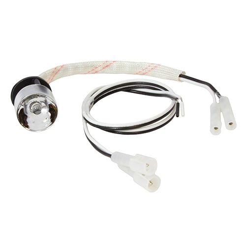 LED Replacement for all lighted IllumaGrip® Handles - Houseboatparts.com
