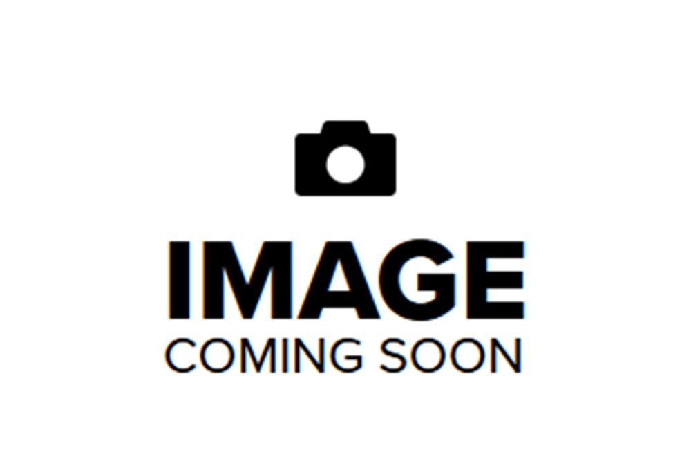 Headliner Track Midwall 578071) ** - Houseboatparts.com